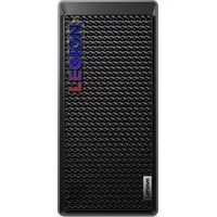 Lenovo Legion T5 26IRX9 i7-14650HX 16GB/1TB SSD RTX4060 Win11