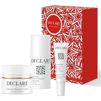 Declaré Age Control Vitamin A Booster Gesichtspflegeset 1 Stk