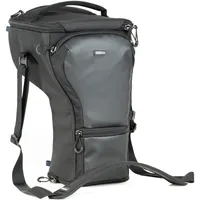ThinkTANK Think Tank Digital Holster 50 V3.0