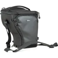 ThinkTANK Think Tank Digital Holster 40 V3.0
