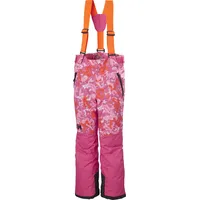 HELLY HANSEN Kinder No Limits 2.0 Hose (Größe 164,