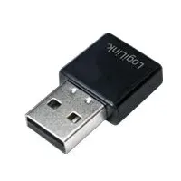 Logilink Wireless N 300 Mbps USB Adapter