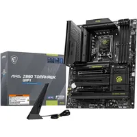 MSI MAG Z890 Tomahawk WIFI (7E32-001R)