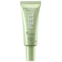 Mádara Madara Aufhellende AHA Peel Maske 17 ml