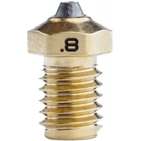 DIAMONDBACK V6 3D-Drucker-Düse (0,6 mm)