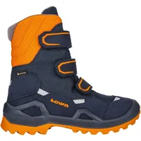 Lowa Milo Evo GTX Hi Schuhe (Größe 31