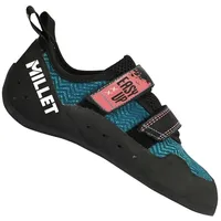 Millet Easy Up Kletterschuhe (Größe 38.5,