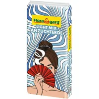 Floragard Floragard® LIGHT MIX Anzuchterde 20 Liter