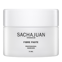 Sachajuan Fibre Paste 80 ml