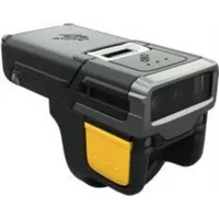 Zebra Technologies Zebra Replacement - Handschlaufe für Strichcodescanner -