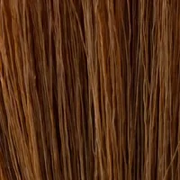 Insight Incolor Hydra-Color Cream 6,34 golden coppery blond 100