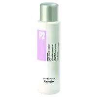Fanola Permanent P2 500 ml