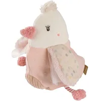 Fehn Wärmetier Vogel