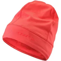 Craft Core Essence Thermal Mütze pink S/M