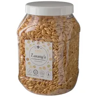 X-Epil Filmwachs Luxury ́s Dose 1200 g