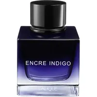 Lalique Encre Indigo Eau de Parfum 100 ml