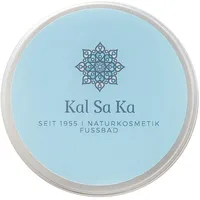 Kal Sa Ka Fußbad 180 g