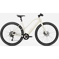 Orbea Vibe Mid H30 2024