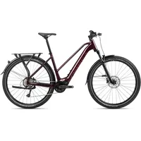 Orbea Kemen Mid 40 2024