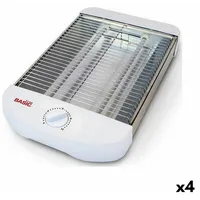Basic Home Toaster Basic Home 560 W 560 W