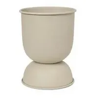 Ferm Living Hourglass Cashmere