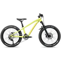 Orbea Laufey 20 H10