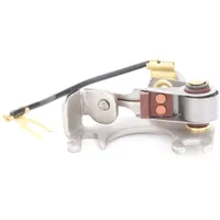 BERU Kontaktsatz, Zündverteiler