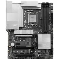 MSI PRO Z890-P WIFI (7E34-001R)