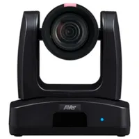 AVerMedia AVer TR315 Videokonferenzsystem - Black