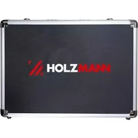 Holzmann Maschinen Holzmann WZK119ECO