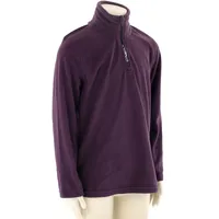 O'Neill Jack's Polartec 100 Fleece Mit Halbem Reißverschluss -