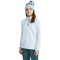 O'Neill O ́neill Jack ́s Polartec 100 Fleece Mit