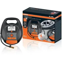 Osram TYREinflate 6000