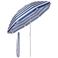 Sekey Ø 160 cm Blau