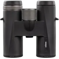 Dörr  Dörr Dachkantfernglas Puma 8x32 schwarz
