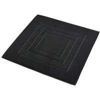 MONDO FENRO Anthrazit 60 x 60 cm