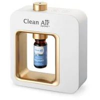 Clean Air Optima Aroma Diffuser Aromatic AD-304W