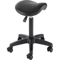 Efalock Professional Efalock Rollhocker Trim (L)