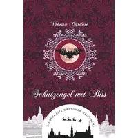 Tolino media Schutzengel mit Biss (Zauberhafte Dresdner Weihnacht 7)
