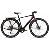Orbea Vibe H30 EQ 2024