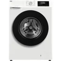 PKM WA7-ES1415E Waschmaschine (7 kg, 1400 U/min)