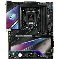 ASRock Z890 NOVA WIFI ATX Mainboard Intel Xe/HDMI