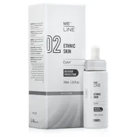 Meline ME Line® 02 Ethnic Skin Day 30 ml