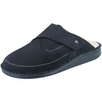 Finn Comfort Clog 46 EU