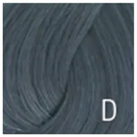 Guy-Tang Mydentity Demi Permanent Shades 6SS silberblond 58 g