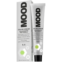 Mood Naturals extra-hellblond 100 ml
