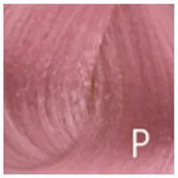 Guy-Tang Mydentity Permanent Shades 10RG rosa-gold 58 g