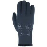 Roeckl Sports Kirchsee 2 black, 7,5