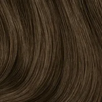 Schwarzkopf True Beautiful Honest 6-51 C dunkelblond gold cendré