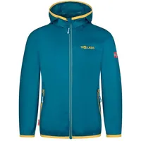 TROLLKIDS Kids Trolltunga Jacket 152